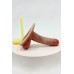 Packer K-Magic (5em1) Premium - 14cm